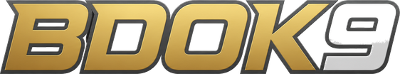 bdok9